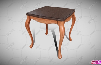 СӼҾģ Small baroque table