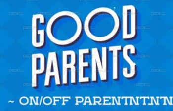 AEӼ㼶ݵùűMG Good Parents V1.0.6
