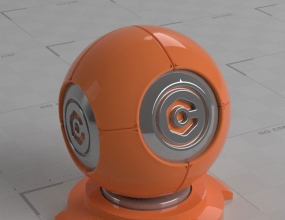Cycles4DȾʹļ Materials PBR CollectionC4D R19-2023