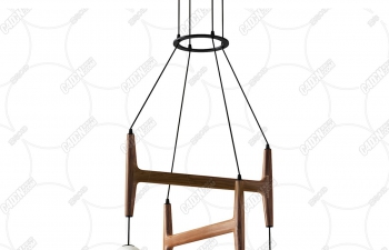 컨ģ astra 2 suspension lamp