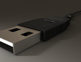 C4D USBģ USB Cable