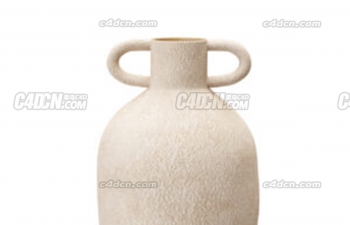 Сֶջƿģ Long Vase S
