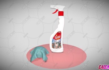 ƿĨģ Spray can