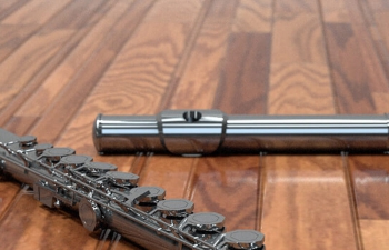 ƬѳC4Dģ Multi-reed clarinet flute music instrument