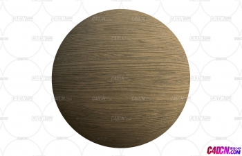 4K分辨率旧脏木头条纹桌面贴图-C4D材质