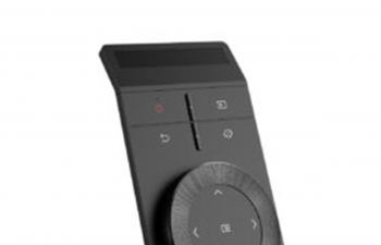 C4DǷ۱ʾģ ark dial monitor controller