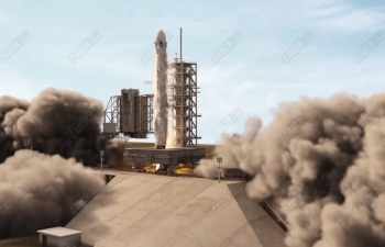 MAXЧ3D̳ Rocket Launch Beginner FX Course