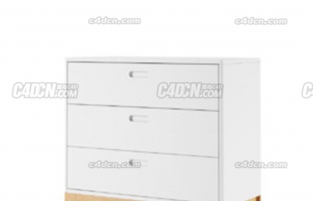 Ƴɳģ linus chest of drawers