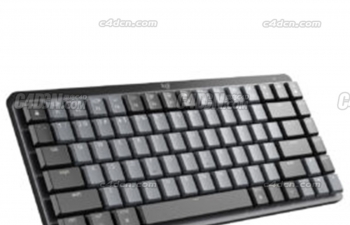 ƻеģC4Dģ mx mechanical mini keyboard for mac