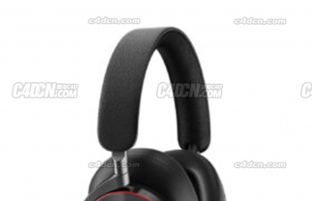 C4Dģ beoplay h95 headphones ferrari edition