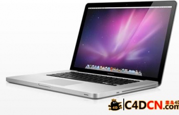 ƻʼǱģApple MacBook Pro 15