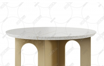 Բδʯ濧Ҿģ arche round coffee table