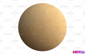 4K分辨率C4D黄土泥巴墙面贴图材质球