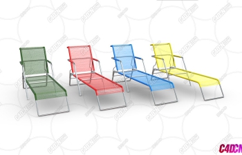 οɳ̲ӾϢμҾģ Pool Chairs