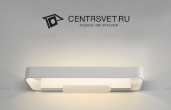 ɫƱڵ3Dģ White lampshade soft light wall light 3D model