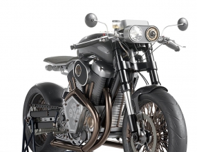 Custom motorcycle ż⶯Ħгģ