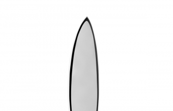 ˰C4Dģ surfing board