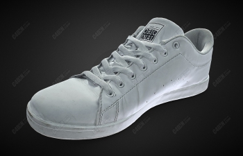 C4Dɫ˶Ь New Yorker Shoe Sneakers White