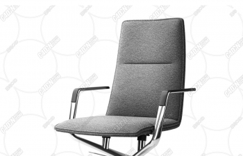 ȿת칫μҾģ office chair sola 291 polished