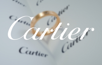 Cartierָ