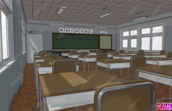 ͨѧУҿģ Classroom Mode