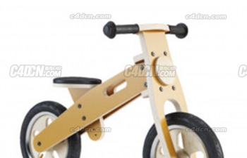 ͯƽгģ the balance bike