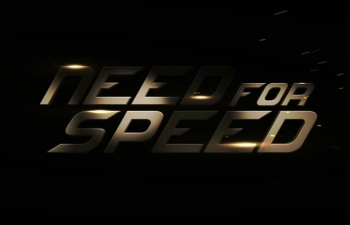 AE̳̣ƷɳƬͷ_Need_For_Speed