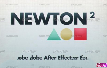 AEģ⶯ѧײĦ߼ Newton 2.2.11 CS5 C CC 2017