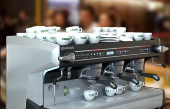 רҵȻRancilioģ3Professional Coffee Machines Rancilio 3 Groups
