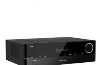 C4DƵƵģ audio video receiver avr171s