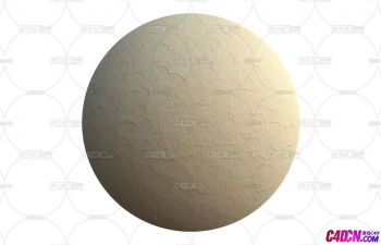C4D材质球-灰泥墙水泥墙面建筑贴图(4K分辨率)