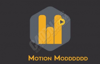 MGͨνAfter Effectsű Motion Mode