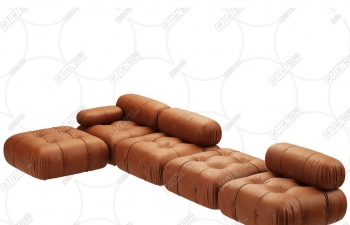 ɫƤսɳҾģ camaleonda sofa combination 1