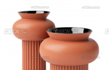 ۺմɻƿģ Ionico Ceramic Vases