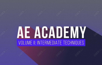 AEŽ̳1+2 Ae Academy Volume 1 The Fundamentals