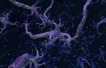 C4DԪģ Neurons