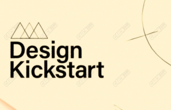AE˶ͼγȫ̳̽ Design Kickstart