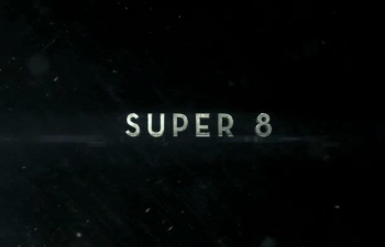 AE8Ƭͷ̳-Super8