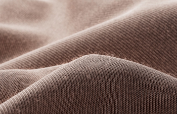 C4D怎么制作精细的毛衣编制布料毛线渲染图文教程