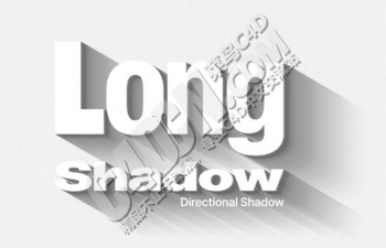AEֳӰԤ Long Shadows 2.0