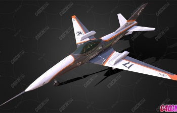 ʽսɻģ Competition jet - EL Neonfly