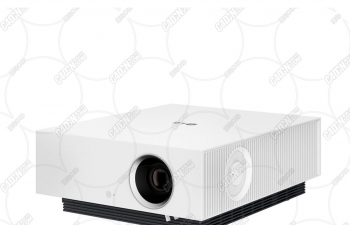 ͶӰģ laser cinebeam hu810p video projector