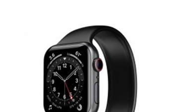 C4Dƻֱģ apple watch series 6 2020