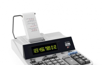 ģaccounting calculator