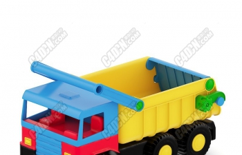 C4Dͯƶ䳵̳ģ children's train hatchback carrier ...