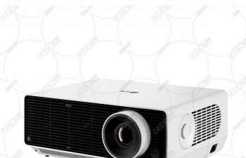 ̽ͷƵͶӰģ laser probeam bf50nst 4k video projector