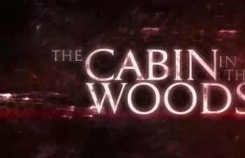 AE̳̣С_Cabin_in_the_Woods