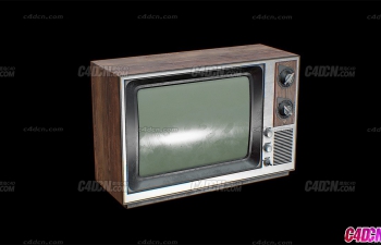 ľǺڰ׵ӻϵģ Old TV