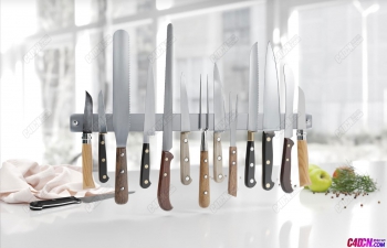 13ˮСC4Dģ 13 sets of fruit knife knives