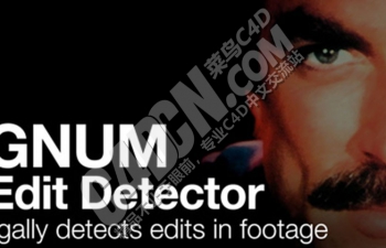 AEܼű The Edit Detector v2.56